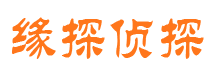 怀柔外遇出轨调查取证